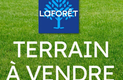 vente terrain 230 000 € à proximité de Templemars (59175)