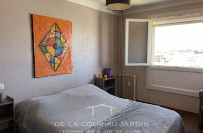 vente appartement 95 000 € à proximité de Corneilla-Del-Vercol (66200)