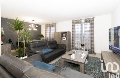 vente maison 238 500 € à proximité de Lézat-sur-Lèze (09210)