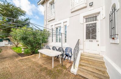 vente maison 424 900 € à proximité de Marennes-Hiers-Brouage (17320)