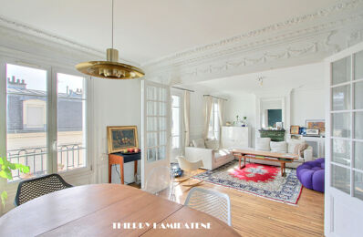 vente appartement 412 000 € à proximité de Enghien-les-Bains (95880)