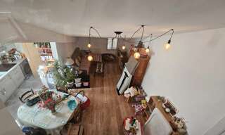 Appartement 4 Pièces 66 m² à vendre à Sospel (06380)