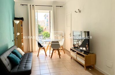 location appartement 1 200 € CC /mois à proximité de Le Broc (06510)