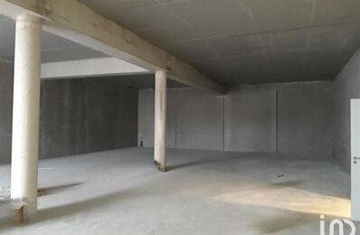 location commerce 1 604 € CC /mois à proximité de Saint-Sébastien-sur-Loire (44230)