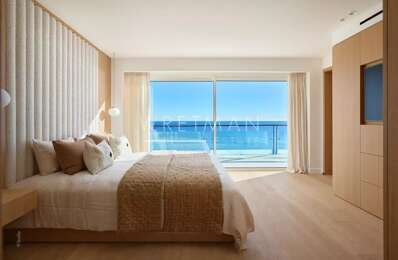 appartement 4 pièces 125 m2 à vendre à Cannes (06400)