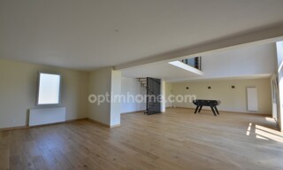 Maison 7 Pièces 205 m² à vendre à Ézy-sur-Eure (27530)