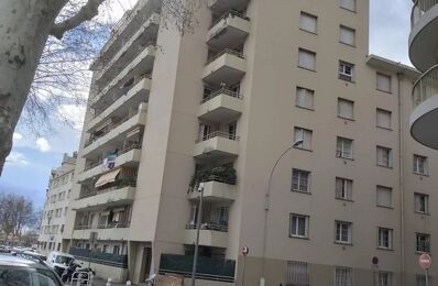 vente appartement 170 000 € à proximité de Cantaron (06340)