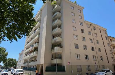 vente appartement 170 000 € à proximité de Contes (06390)