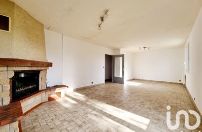 vente maison 150 000 € à proximité de Tivernon (45170)