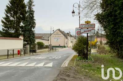 vente maison 405 000 € à proximité de Cernay-Lès-Reims (51420)