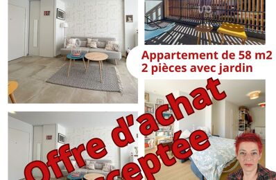 vente appartement 295 000 € à proximité de Talloires-Montmin (74290)