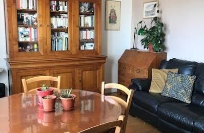 vente appartement 340 000 € à proximité de Montmagny (95360)