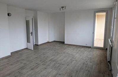 location appartement 920 € CC /mois à proximité de Chaponost (69630)