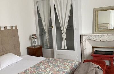 location appartement 750 € CC /mois à proximité de Saint-Vincent-de-Paul (33440)