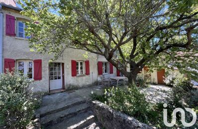 vente maison 169 000 € à proximité de Llupia (66300)