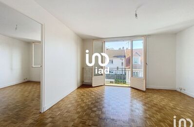 vente appartement 225 800 € à proximité de Marcoussis (91460)