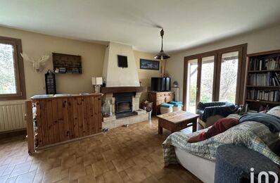 vente maison 189 000 € à proximité de Fresnay-le-Comte (28360)