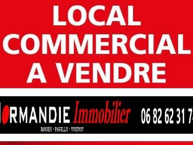 Local commercial — photo 1