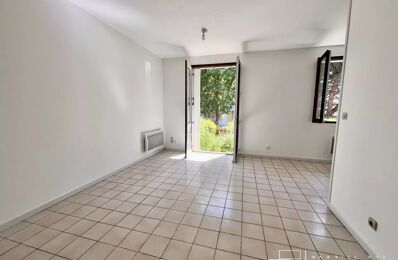 vente appartement 111 760 € à proximité de Jegun (32360)