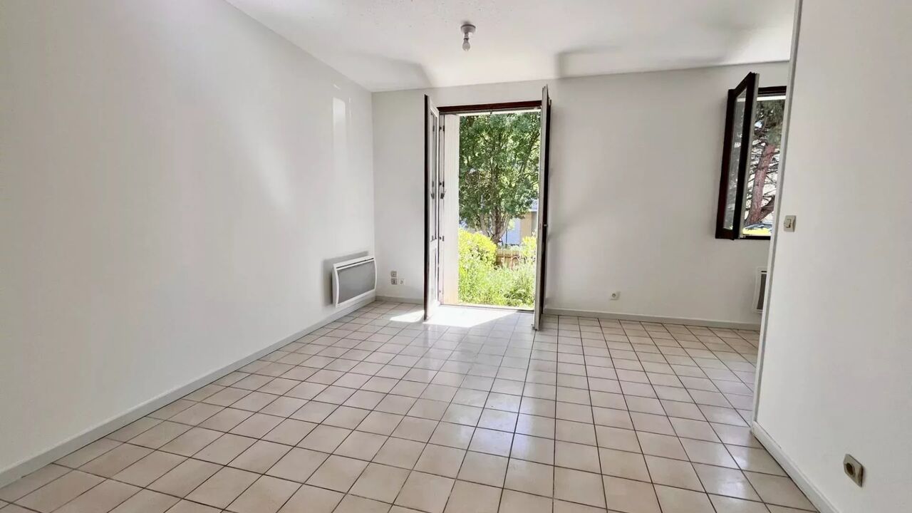 appartement 3 pièces 69 m2 à vendre à Auch (32000)