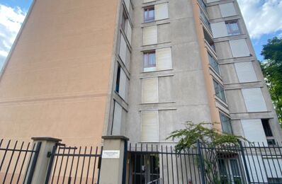 vente appartement 130 000 € à proximité de Villabé (91100)