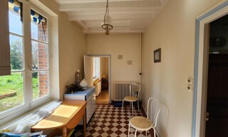 Photo N° 5