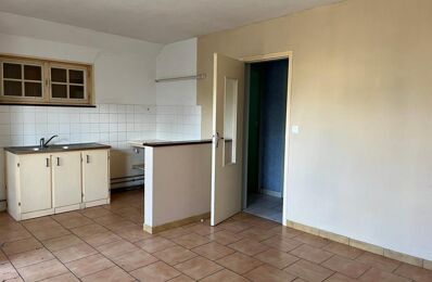 maison 5 pièces 120 m2 à vendre à Villiers-Au-Bouin (37330)