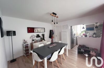 vente maison 188 000 € à proximité de Montigny-sur-Loing (77690)