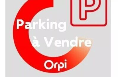 vente garage 9 500 € à proximité de Tinqueux (51430)