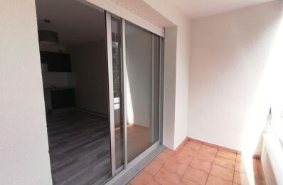 vente appartement 122 700 € à proximité de Meursac (17120)