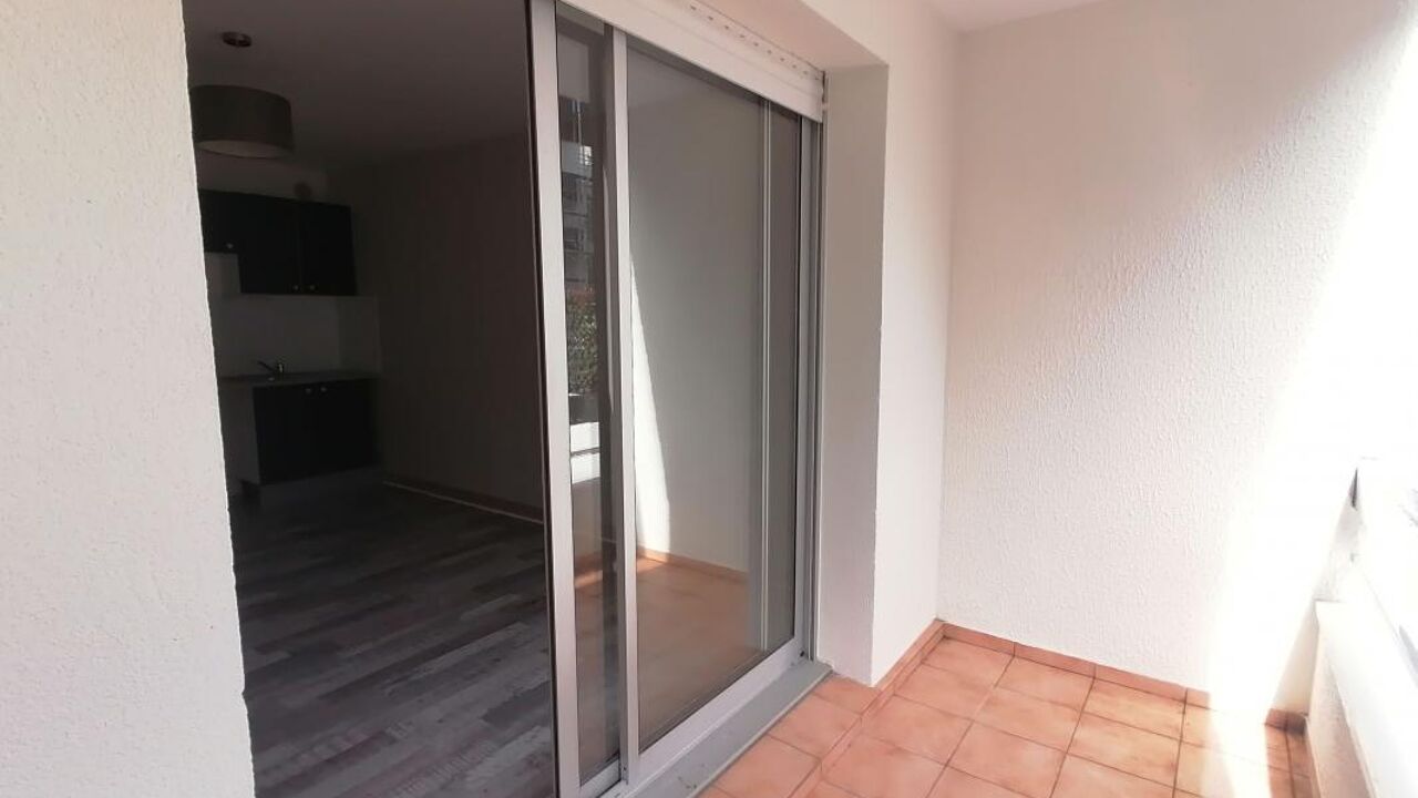 appartement 1 pièces 23 m2 à vendre à Saint-Georges-de-Didonne (17110)