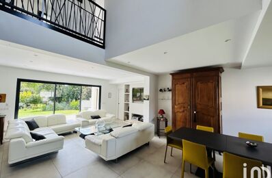 vente maison 430 000 € à proximité de Berteaucourt-les-Dames (80850)