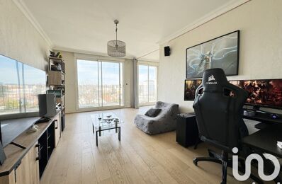 vente appartement 117 000 € à proximité de Bernadets (64160)