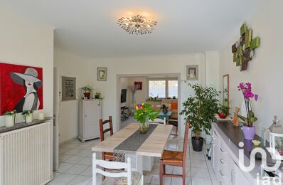 vente maison 179 000 € à proximité de Saint-Jean-Rohrbach (57510)