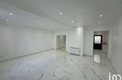 vente maison 195 000 € à proximité de Perceneige (89260)