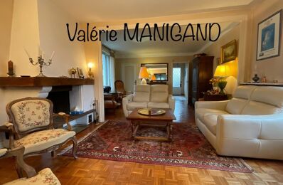 vente maison 184 000 € à proximité de Brantôme-en-Périgord (24310)