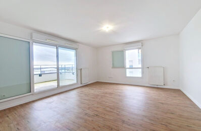vente appartement 199 900 € à proximité de Morsang-sur-Orge (91390)