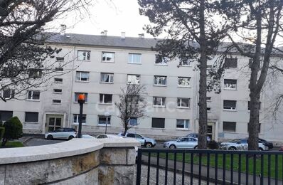 vente appartement 125 900 € à proximité de Saint-Martin-Boulogne (62280)