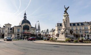 Photo N° 2