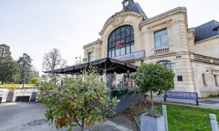 Photo N° 3