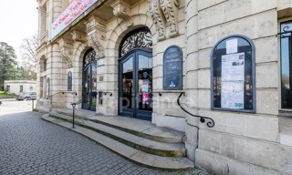 Photo N° 4