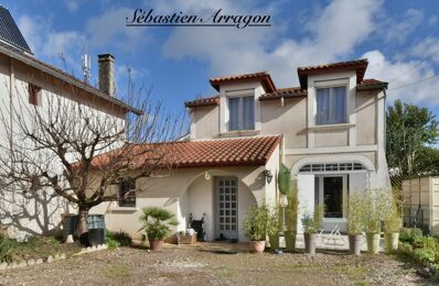vente maison 159 900 € à proximité de Saint-Étienne-de-Fougères (47380)