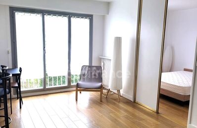 location appartement 1 400 € CC /mois à proximité de Paris 4 (75004)