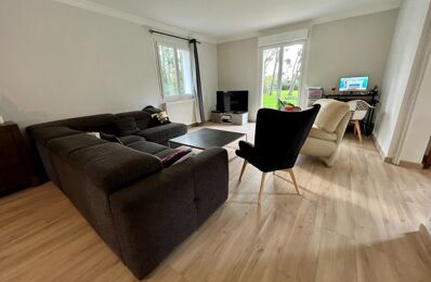 maison 12 pièces 248 m2 à vendre à Angers (49000)