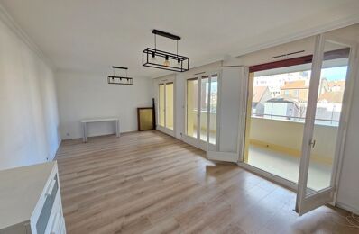 vente appartement 310 000 € à proximité de Vernouillet (78540)