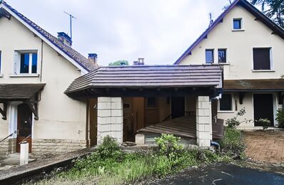 vente maison 233 000 € à proximité de Castels Et Bézenac (24220)