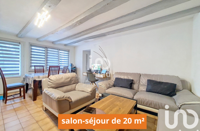 vente maison 237 000 € à proximité de Neuillé-Pont-Pierre (37360)