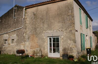 vente maison 270 000 € à proximité de Saint-Sauveur-de-Meilhan (47180)