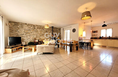 vente maison 235 000 € à proximité de Arles-sur-Tech (66150)