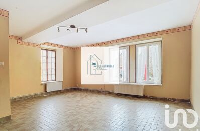 vente maison 99 500 € à proximité de Billé (35133)